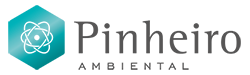Pinheiro Ambiental